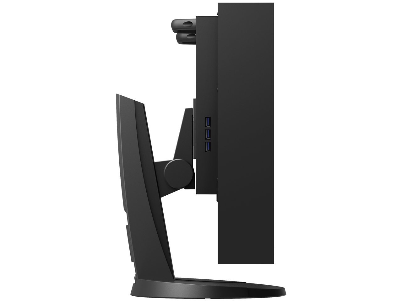 ColorEdge PROMINENCE CG3145 [31.1�C���`]