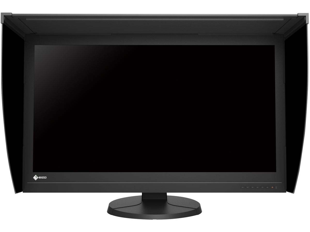 ColorEdge PROMINENCE CG3145 [31.1�C���`] �̐��i�摜