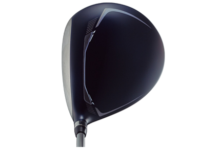 BRIDGESTONE GOLF TOUR B JGR �h���C�o�[ [ATTAS CoooL 5 �t���b�N�X�FS ���t�g�F10.5]