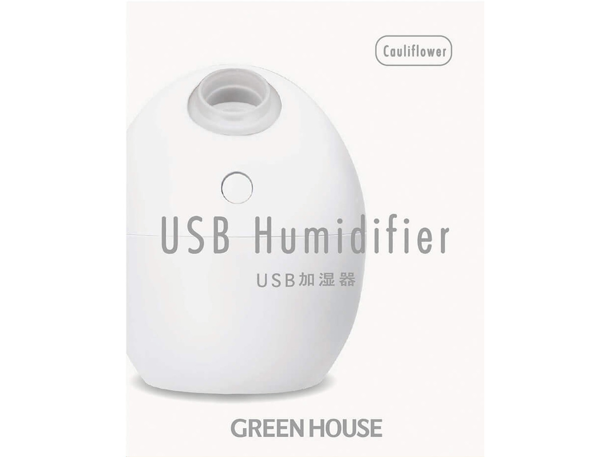 GH-UMSEG-WH [�J���t�����[(�z���C�g)]