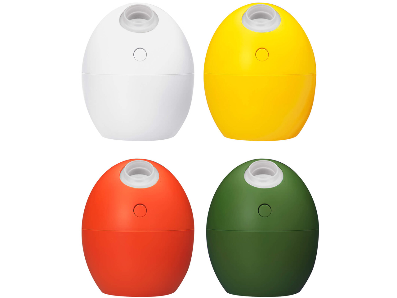 GH-UMSEG-WH [�J���t�����[(�z���C�g)]