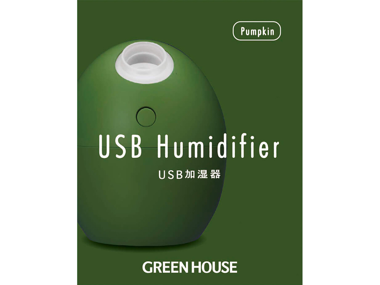 GH-UMSEG-GR [�p���v�L��(�O���[��)]