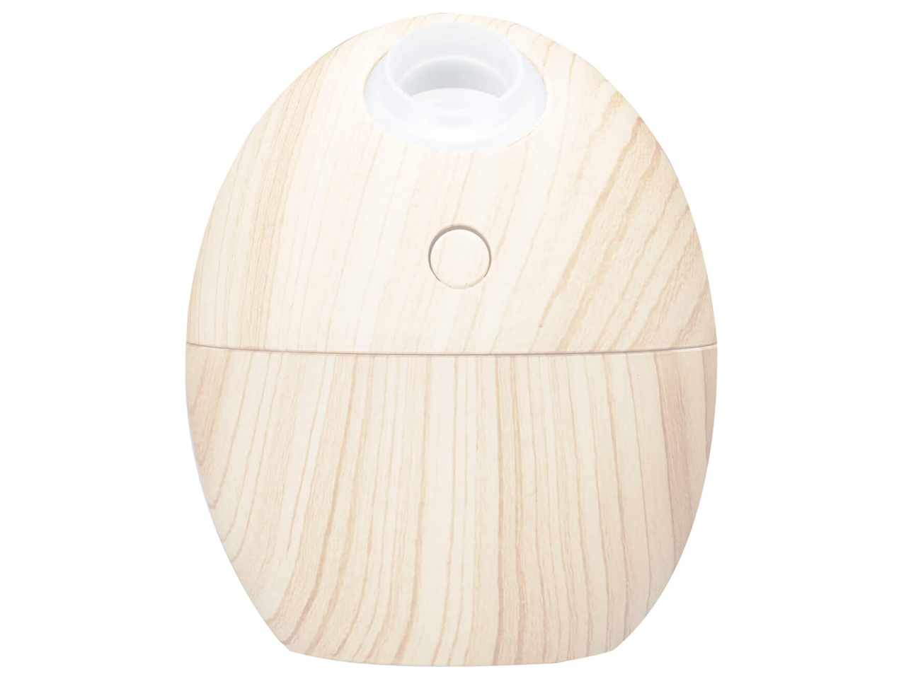 GH-UMSEH-NW [�i�`�������E�b�h] �̐��i�摜