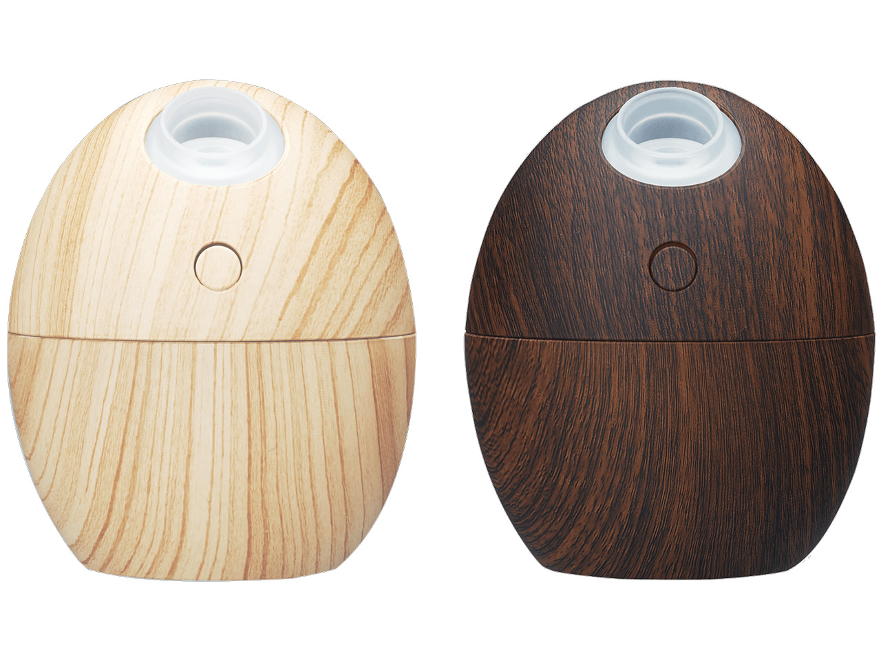 GH-UMSEH-DE [�_�[�N�G�{�j�[]