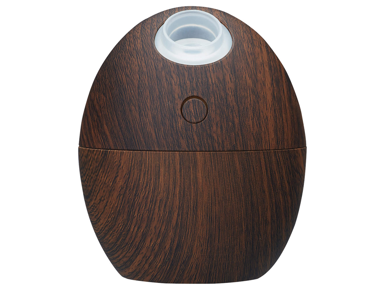 GH-UMSEH-DE [�_�[�N�G�{�j�[] �̐��i�摜