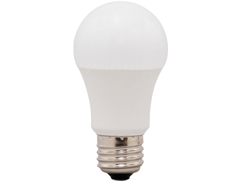 ECOHiLUX LDA3N-G-3T5 [�����F]