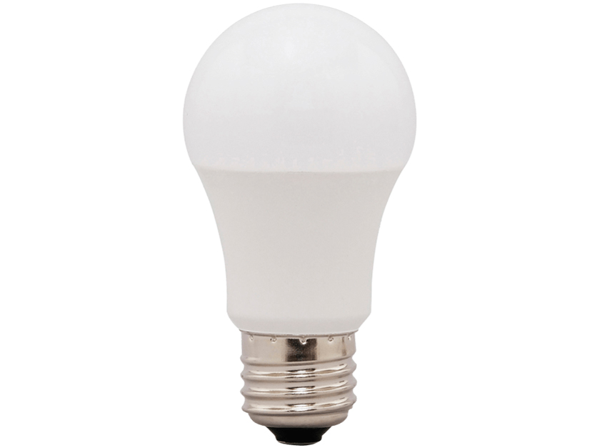 ECOHiLUX LDA3L-G-3T5 [�d���F]