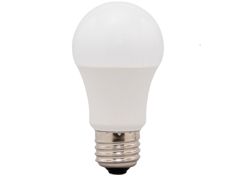 ECOHiLUX LDA4N-G-4T5 [�����F]