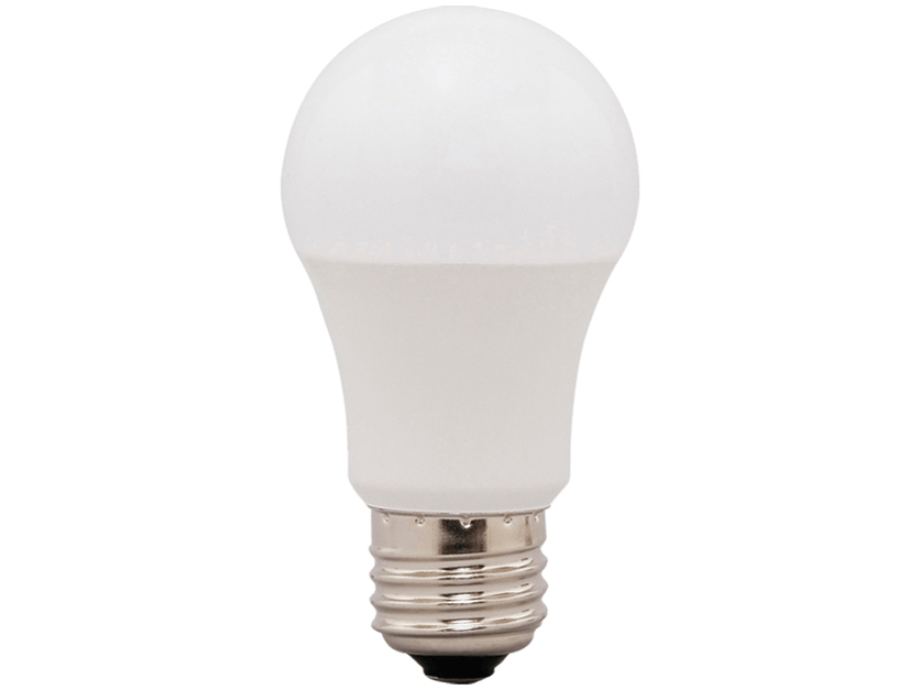 ECOHiLUX LDA5L-G-4T5 [�d���F]