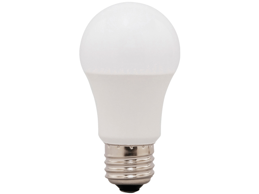 ECOHiLUX LDA7N-G-6T5 [�����F]