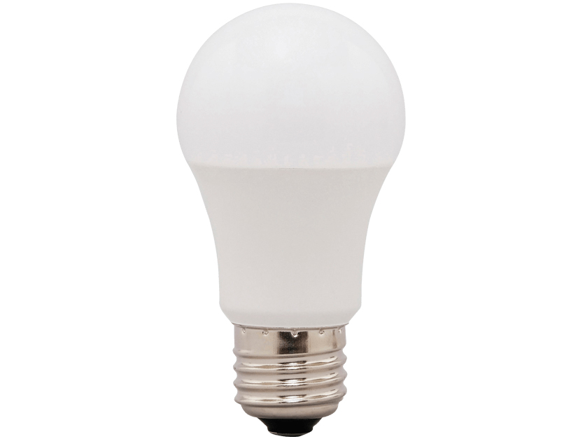 ECOHiLUX LDA8L-G-6T5 [�d���F]