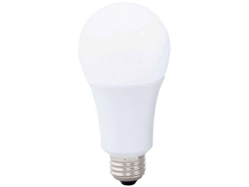 ECOHiLUX LDA14N-G-10T4 [�����F]