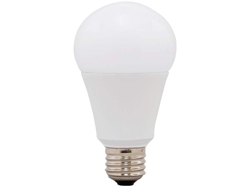 ECOHiLUX LDA14N-G-10T5 [�����F]