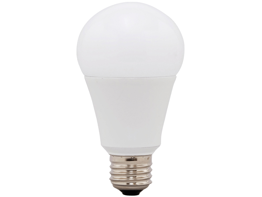 ECOHiLUX LDA14L-G-10T5 [�d���F]