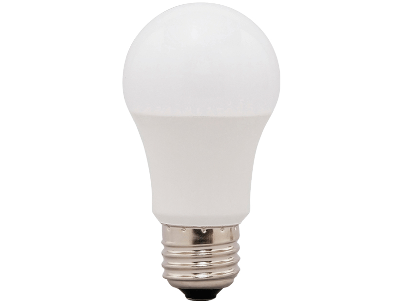 ECOHiLUX LDA7N-G-6T52P [�����F]