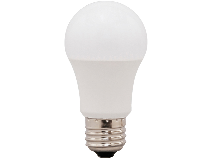 ECOHiLUX LDA8L-G-6T52P [�d���F]