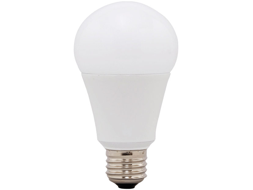 ECOHiLUX LDA14N-G-10T52P [�����F]