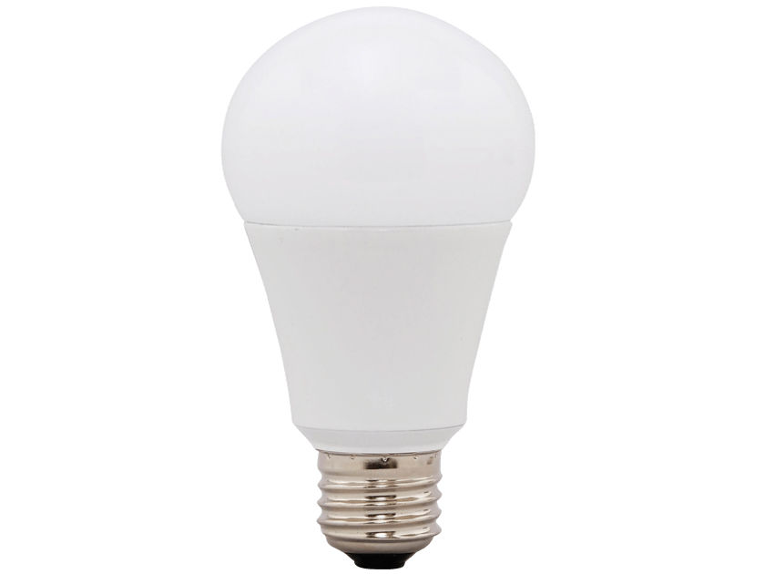 ECOHiLUX LDA14L-G-10T52P [�d���F]