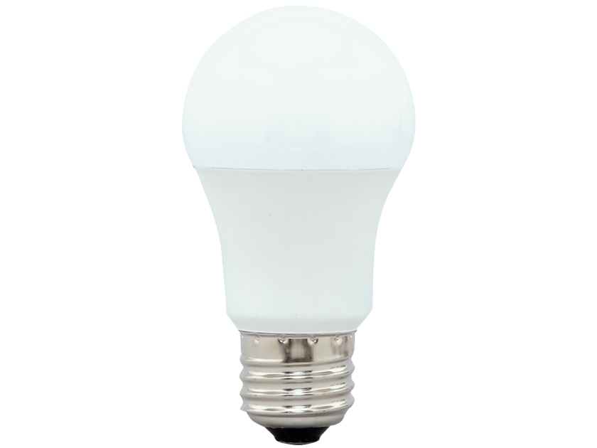 ECOHiLUX LDA5N-G/W/D-4V1 [�����F]