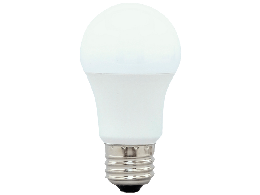 ECOHiLUX LDA5L-G/W/D-4V1 [�d���F]