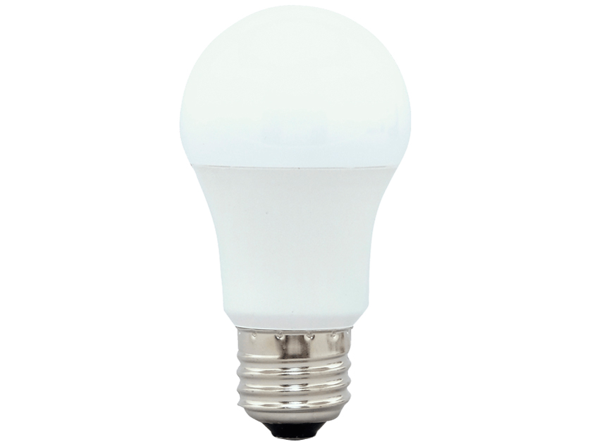 ECOHiLUX LDA8N-G/W/D-6V1 [�����F]