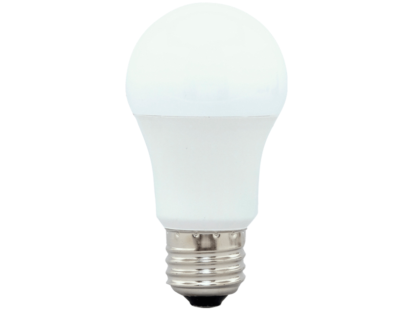 ECOHiLUX LDA8L-G/W/D-6V1 [�d���F]