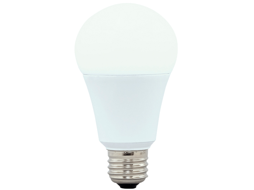 ECOHiLUX LDA17N-G/W/D-10V1 [�����F]