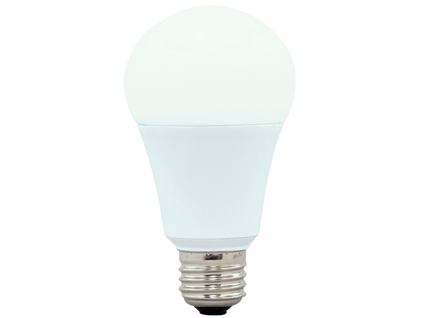 ECOHiLUX LDA17L-G/W/D-10V1 [�d���F]