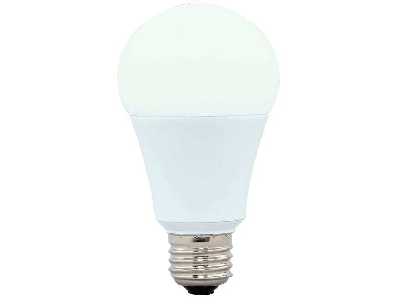 ECOHiLUX LDA14N-G/W-10T5 [�����F]