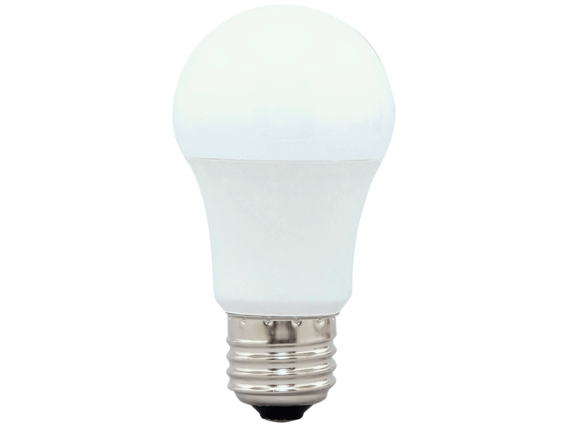 ECOHiLUX LDA8L-G/W-6T52P [�d���F]