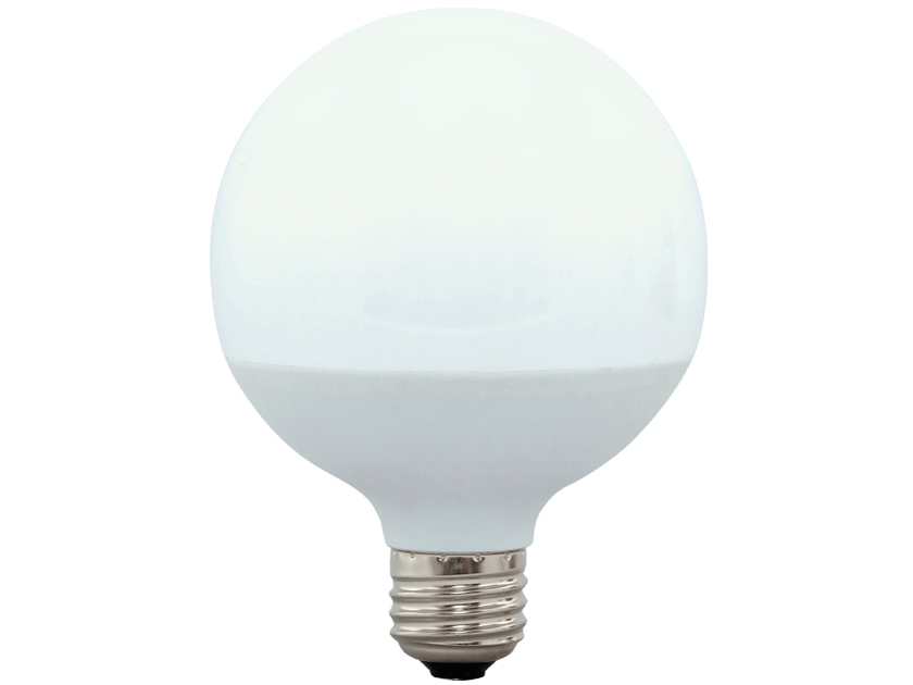 ECOHiLUX LDG4N-G-4V4 [�����F]