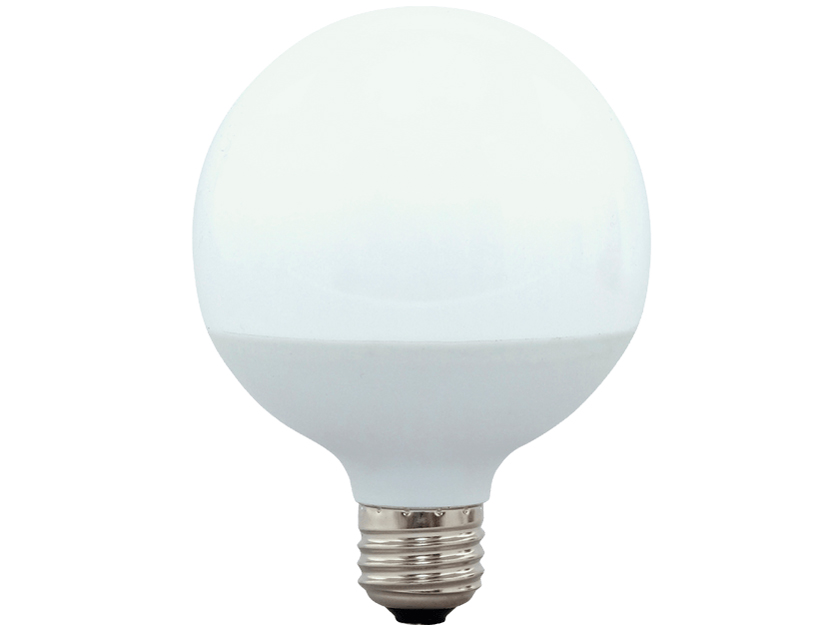 ECOHiLUX LDG4L-G-4V4 [�d���F]