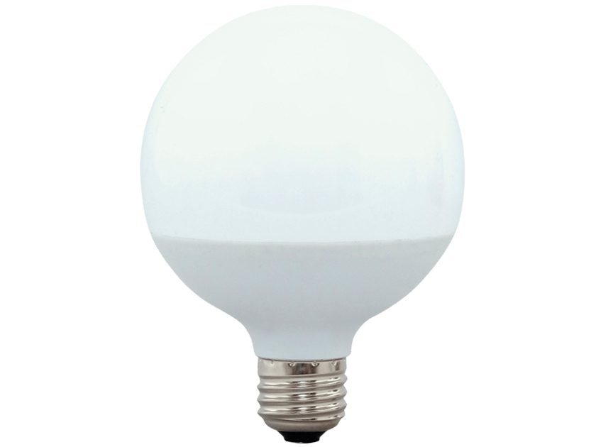 ECOHiLUX LDG7N-G-6V4 [�����F]