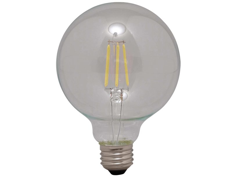 ECOHiLUX LDG7N-G-FC [�����F]