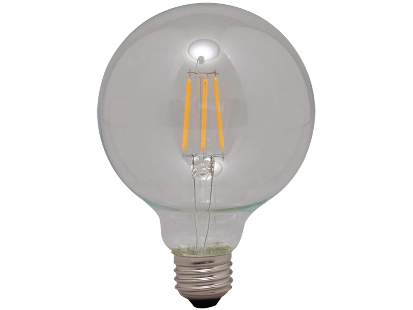 ECOHiLUX LDG7L-G-FC [�d���F]