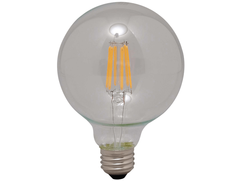 ECOHiLUX LDG9L-G-FC [�d���F]