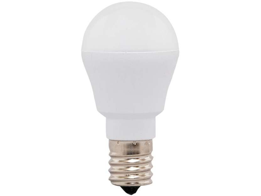 ECOHiLUX LDA5L-G-E17/D-4V3 [�d���F]