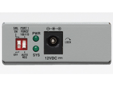 CentreCOM AT-MMC2000/SP(RoHS)