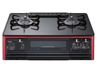 GRANDCHEF PA-A93WCR-R LP [�N���A�p�[���u���b�N] �̐��i�摜