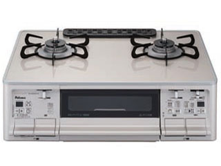 GRANDCHEF PA-A93WCH-R LP [�N���E���S�[���h] �̐��i�摜
