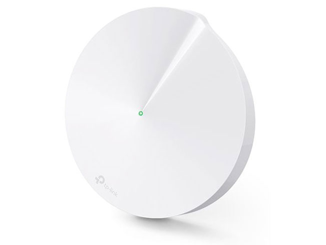 Deco M5(1-pack) �̐��i�摜