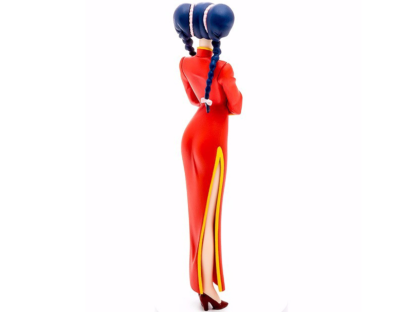 ������v�ǃ}�N���X 1/20 PLAMAX MF-20 minimum factory �����E�~�����C -�`���C�i�h���XVer.