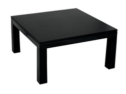 DK-K757CH �̐��i�摜