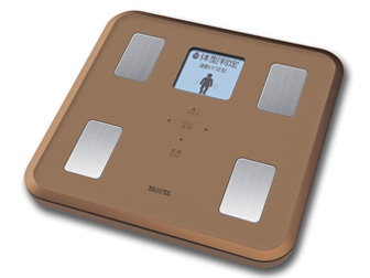 BC-810 [�u���E��]