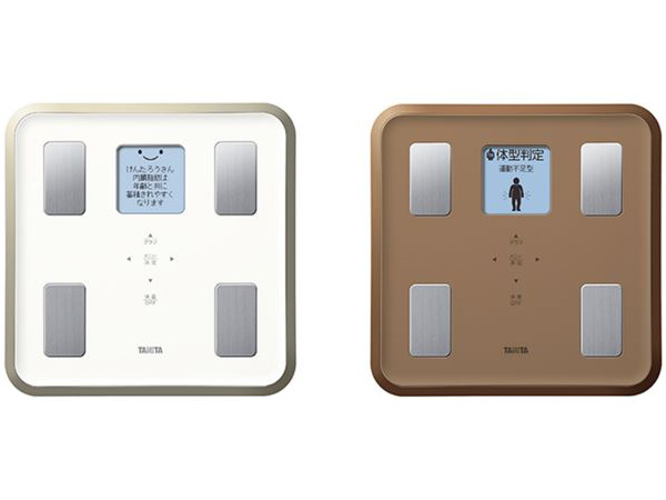 BC-810 [�u���E��]