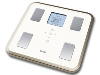 BC-811 [�z���C�g]