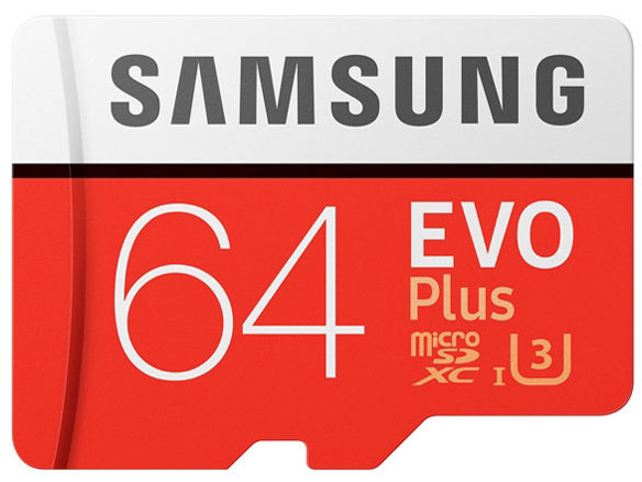 MB-MC64GA/AM [64GB] �̐��i�摜