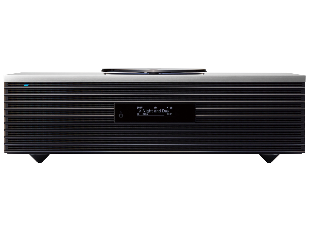 Technics OTTAVA f SC-C70