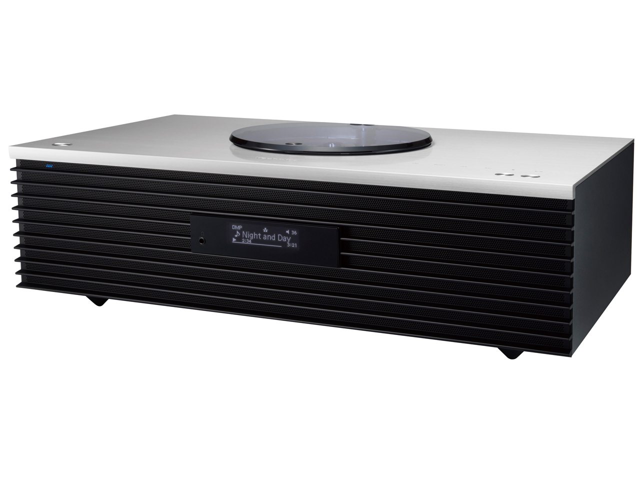 Technics OTTAVA f SC-C70