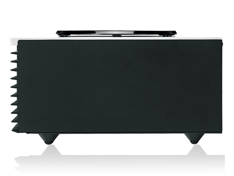 Technics OTTAVA f SC-C70